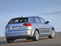 Audi Sport..
